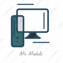 Mr-Mahdi