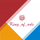 King_of_ads