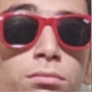 kianpoo.-66