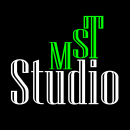 mst.graphics