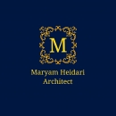 Maryam123m