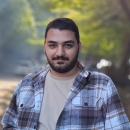 m.aminsharb-66