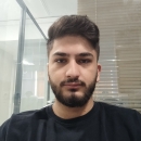 Amir_Shakouri