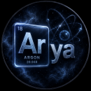 The_Arya