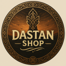 Dastan720