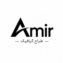 amir.mortis.1398