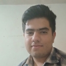 abolfazlfareidon-40