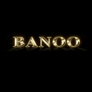 banoo_ss01