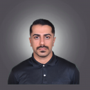 siamak-webkar