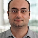 mehdi_editor_71