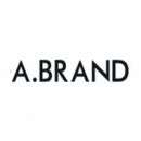 A-Brand
