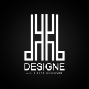 ajam_designe