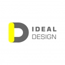 idealdesign