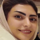 shadighanaati