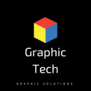 graphictech