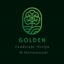 Golden.LandscapeDesigner
