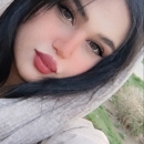 raha-H