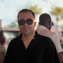 raminsht
