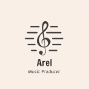 arel.music.product-89