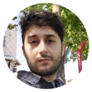 Masoud.Admin