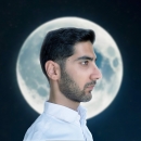 mahdi02-40