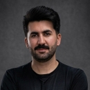 bahramfar.na-78