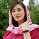 Mehrangiz.ghasemi