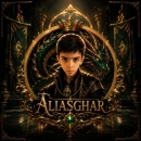 aliasghar26-59