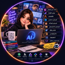 Razieh_64