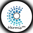 Hermis-Team