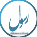 MuhammadRasulir