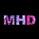 MHDcoder