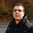 Ali2003