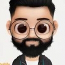 nayere.kazem-79
