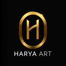Harya_83