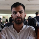 rasool.kamka-57