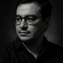 mojtabasalimi4662