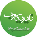 nayrikaweb