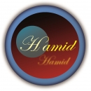 A_hamid