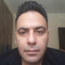 behnam666