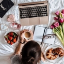 raena.mohammadzadeh138