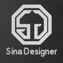 Sina_Designer