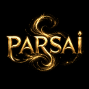ParsaiDev