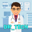 Dr_Tech
