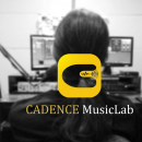 cadence.musiclab