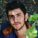 HosseinLot