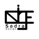 Sadra_design