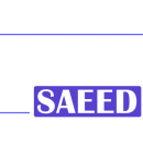 saeed.shams