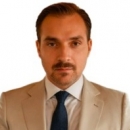 Rnamian