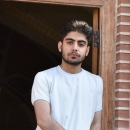 aazimkhani